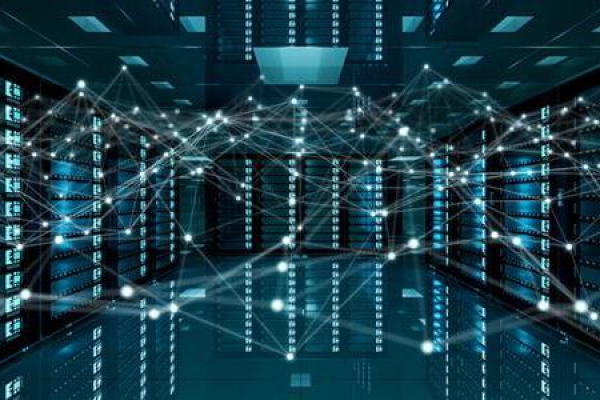 中央空調樓宇自控系統的優勢有哪些？